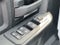 2026 RAM 5500HD RAM 5500 TRADESMAN CHASSIS CREW CAB 4X4 84' CA