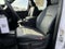 2026 RAM 5500HD RAM 5500 TRADESMAN CHASSIS CREW CAB 4X4 84' CA