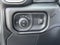 2026 RAM 5500HD RAM 5500 TRADESMAN CHASSIS CREW CAB 4X4 84' CA