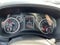 2026 RAM 5500HD RAM 5500 TRADESMAN CHASSIS CREW CAB 4X4 84' CA