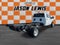 2026 RAM 5500HD RAM 5500 TRADESMAN CHASSIS CREW CAB 4X4 84' CA