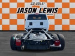 2026 RAM 5500HD RAM 5500 TRADESMAN CHASSIS CREW CAB 4X4 84' CA