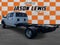 2026 RAM 5500HD RAM 5500 TRADESMAN CHASSIS CREW CAB 4X4 84' CA