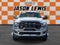 2026 RAM 5500HD RAM 5500 TRADESMAN CHASSIS CREW CAB 4X4 84' CA