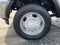2026 RAM 5500HD RAM 5500 TRADESMAN CHASSIS CREW CAB 4X4 84' CA