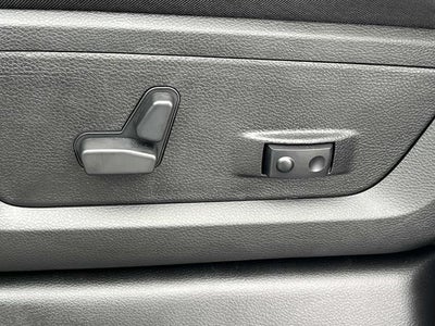 2026 RAM 5500HD RAM 5500 BIG HORN CHASSIS CREW CAB 4X4 84' CA