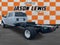 2026 RAM 5500HD RAM 5500 BIG HORN CHASSIS CREW CAB 4X4 84' CA