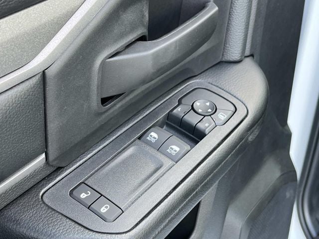 2026 RAM 3500 RAM 3500 TRADESMAN CHASSIS REGULAR CAB 4X4 60' CA