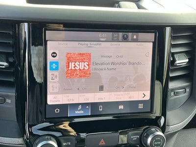 2026 RAM 3500 RAM 3500 TRADESMAN CHASSIS REGULAR CAB 4X4 60' CA