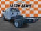2026 RAM 3500 RAM 3500 TRADESMAN CHASSIS REGULAR CAB 4X4 60' CA