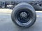 2026 RAM 3500 RAM 3500 TRADESMAN CHASSIS REGULAR CAB 4X4 60' CA