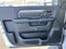 2026 RAM 3500 RAM 3500 TRADESMAN CHASSIS REGULAR CAB 4X4 60' CA
