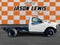 2026 RAM 3500 RAM 3500 TRADESMAN CHASSIS REGULAR CAB 4X4 60' CA
