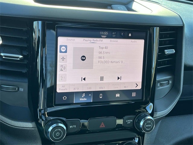 2026 RAM 3500 RAM 3500 TRADESMAN CHASSIS REGULAR CAB 4X4 60' CA