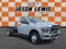 2026 RAM 3500 RAM 3500 TRADESMAN CHASSIS REGULAR CAB 4X4 60' CA