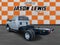 2026 RAM 3500 RAM 3500 TRADESMAN CHASSIS REGULAR CAB 4X4 60' CA