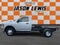 2026 RAM 3500 RAM 3500 TRADESMAN CHASSIS REGULAR CAB 4X4 60' CA
