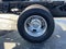 2026 RAM 3500 RAM 3500 TRADESMAN CHASSIS REGULAR CAB 4X4 60' CA