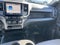 2026 RAM 3500 RAM 3500 TRADESMAN CHASSIS REGULAR CAB 4X4 60' CA