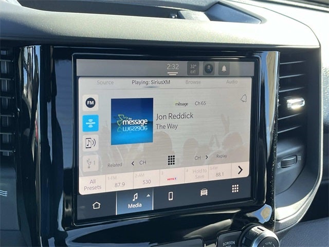 2026 RAM 3500 RAM 3500 TRADESMAN CHASSIS REGULAR CAB 4X4 60' CA