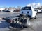 2026 RAM 3500 RAM 3500 TRADESMAN CHASSIS REGULAR CAB 4X4 60' CA