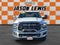 2026 RAM 3500 RAM 3500 TRADESMAN CHASSIS REGULAR CAB 4X4 60' CA