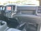 2026 RAM 3500 RAM 3500 TRADESMAN CHASSIS REGULAR CAB 4X4 60' CA