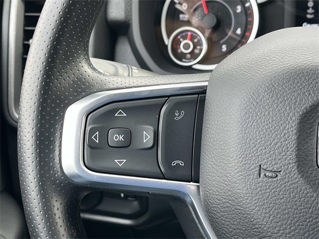 2026 RAM 3500 RAM 3500 TRADESMAN CHASSIS REGULAR CAB 4X4 60' CA