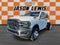 2026 RAM 3500 RAM 3500 TRADESMAN CHASSIS REGULAR CAB 4X4 60' CA
