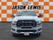 2026 RAM 3500 RAM 3500 TRADESMAN CHASSIS REGULAR CAB 4X4 60' CA