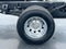 2026 RAM 3500 RAM 3500 TRADESMAN CHASSIS REGULAR CAB 4X4 60' CA