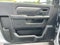 2026 RAM 3500 RAM 3500 TRADESMAN CHASSIS REGULAR CAB 4X4 60' CA