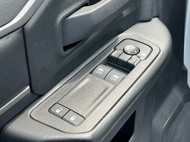 2026 RAM 3500 RAM 3500 TRADESMAN CHASSIS REGULAR CAB 4X4 60' CA