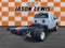 2026 RAM 3500 RAM 3500 TRADESMAN CHASSIS REGULAR CAB 4X4 60' CA