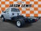 2026 RAM 3500 RAM 3500 TRADESMAN CHASSIS REGULAR CAB 4X4 60' CA