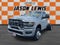 2026 RAM 3500 RAM 3500 TRADESMAN CHASSIS REGULAR CAB 4X4 60' CA