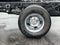 2026 RAM 3500 RAM 3500 TRADESMAN CHASSIS REGULAR CAB 4X4 60' CA
