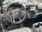 2026 RAM 3500 RAM 3500 TRADESMAN CHASSIS REGULAR CAB 4X4 60' CA