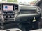 2026 RAM 3500 RAM 3500 TRADESMAN CHASSIS REGULAR CAB 4X4 60' CA