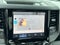 2026 RAM 3500 RAM 3500 TRADESMAN CHASSIS REGULAR CAB 4X4 60' CA