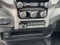2026 RAM 3500 RAM 3500 TRADESMAN CHASSIS REGULAR CAB 4X4 60' CA