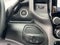 2026 RAM 3500 RAM 3500 TRADESMAN CHASSIS REGULAR CAB 4X4 60' CA