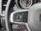 2026 RAM 3500 RAM 3500 TRADESMAN CHASSIS REGULAR CAB 4X4 60' CA