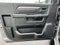 2026 RAM 3500 RAM 3500 TRADESMAN CHASSIS REGULAR CAB 4X4 60' CA