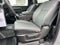 2026 RAM 3500 RAM 3500 TRADESMAN CHASSIS REGULAR CAB 4X4 60' CA