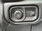 2026 RAM 3500 RAM 3500 TRADESMAN CHASSIS REGULAR CAB 4X4 60' CA
