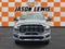 2026 RAM 3500 RAM 3500 TRADESMAN CHASSIS REGULAR CAB 4X4 60' CA