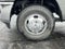 2026 RAM 3500 RAM 3500 TRADESMAN CHASSIS REGULAR CAB 4X4 60' CA