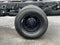 2026 RAM 3500 RAM 3500 TRADESMAN CHASSIS REGULAR CAB 4X4 60' CA