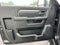 2026 RAM 3500 RAM 3500 TRADESMAN CHASSIS REGULAR CAB 4X4 60' CA